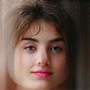 Porträt von Araz L.